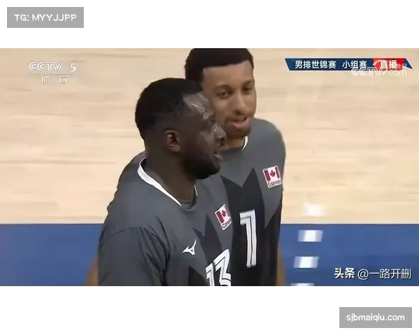 多名主力缺阵灰熊与热火之战或成检验球队阵容深度关键一役