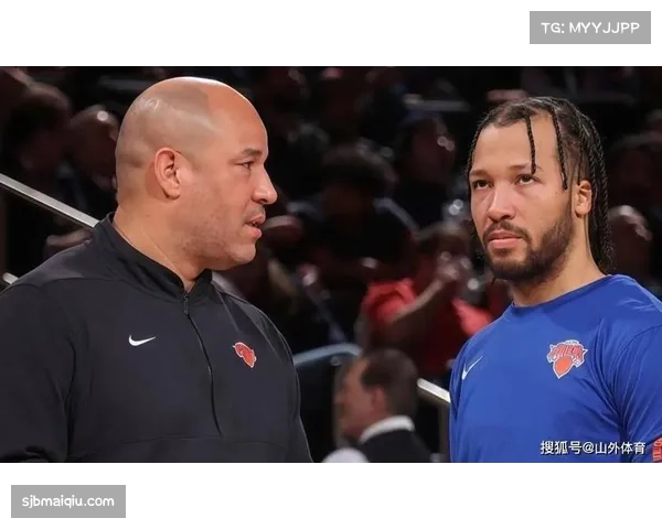 阴阳合同疑云笼罩，NBA加紧调查伦纳德合同细节