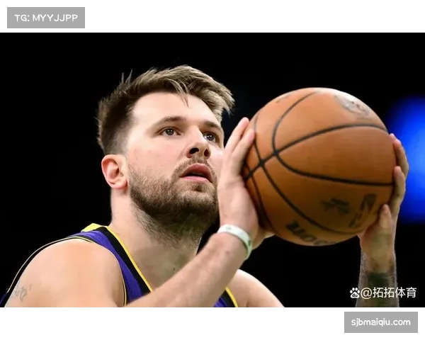 湖人惨败太阳暴露失误问题 东契奇九次失误致进攻失序