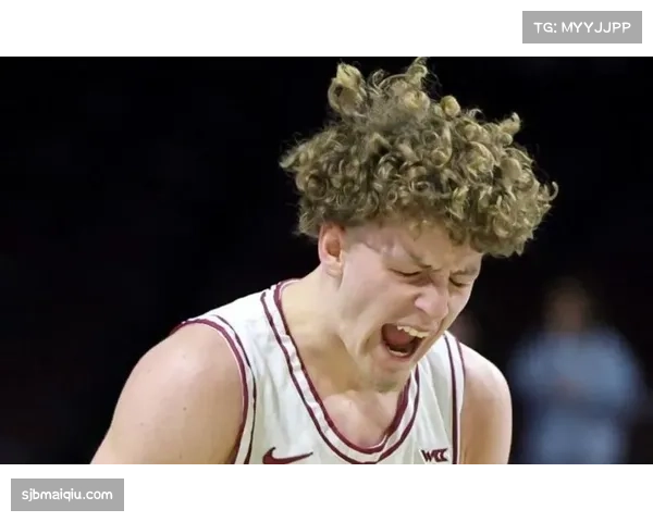 波杰姆斯基解读破紧逼技巧 融合保罗背身与库里突破