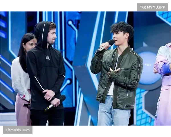 金骑士引进马纳与艾歇尔搭档，前场组合值得期待