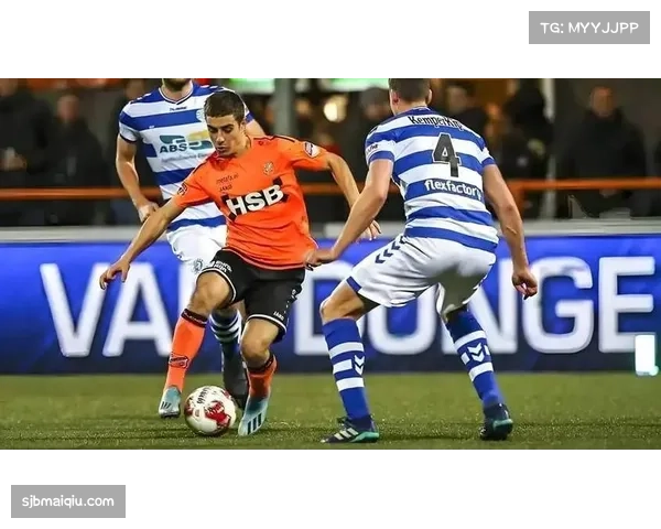 荷甲升班马福伦丹深陷保级战 14分积分榜排名倒数第三