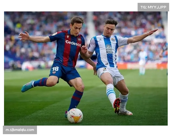 塞尔塔2-7平局暴露防守问题，失球数达18球联赛第四多